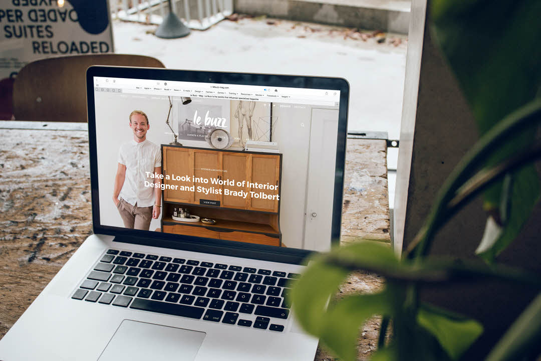 5 Tips To Help Improve Your Website's Conversion Rates 