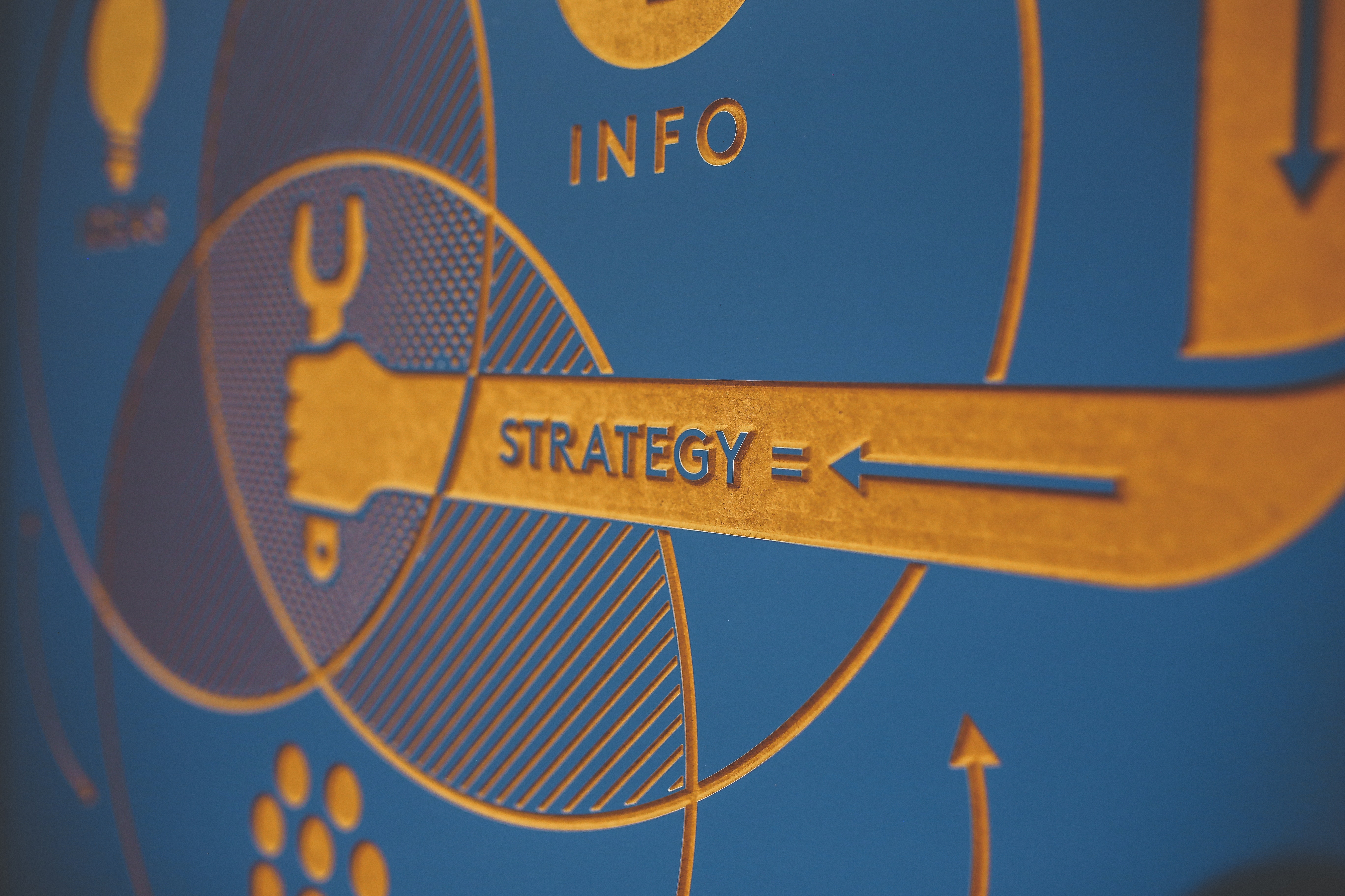  The Social Science of Internet in 10 tips