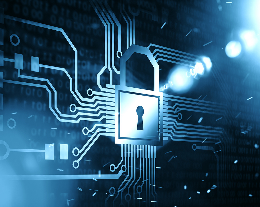 EU and NZ Privacy Laws: a Global Community Perspective
