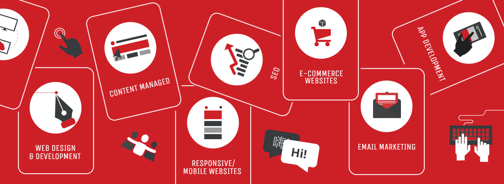 What you need to know about the upcoming migration to GA4