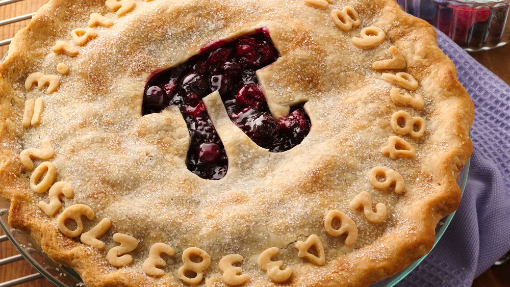 Pi Day and the importance of Maths in Web Design