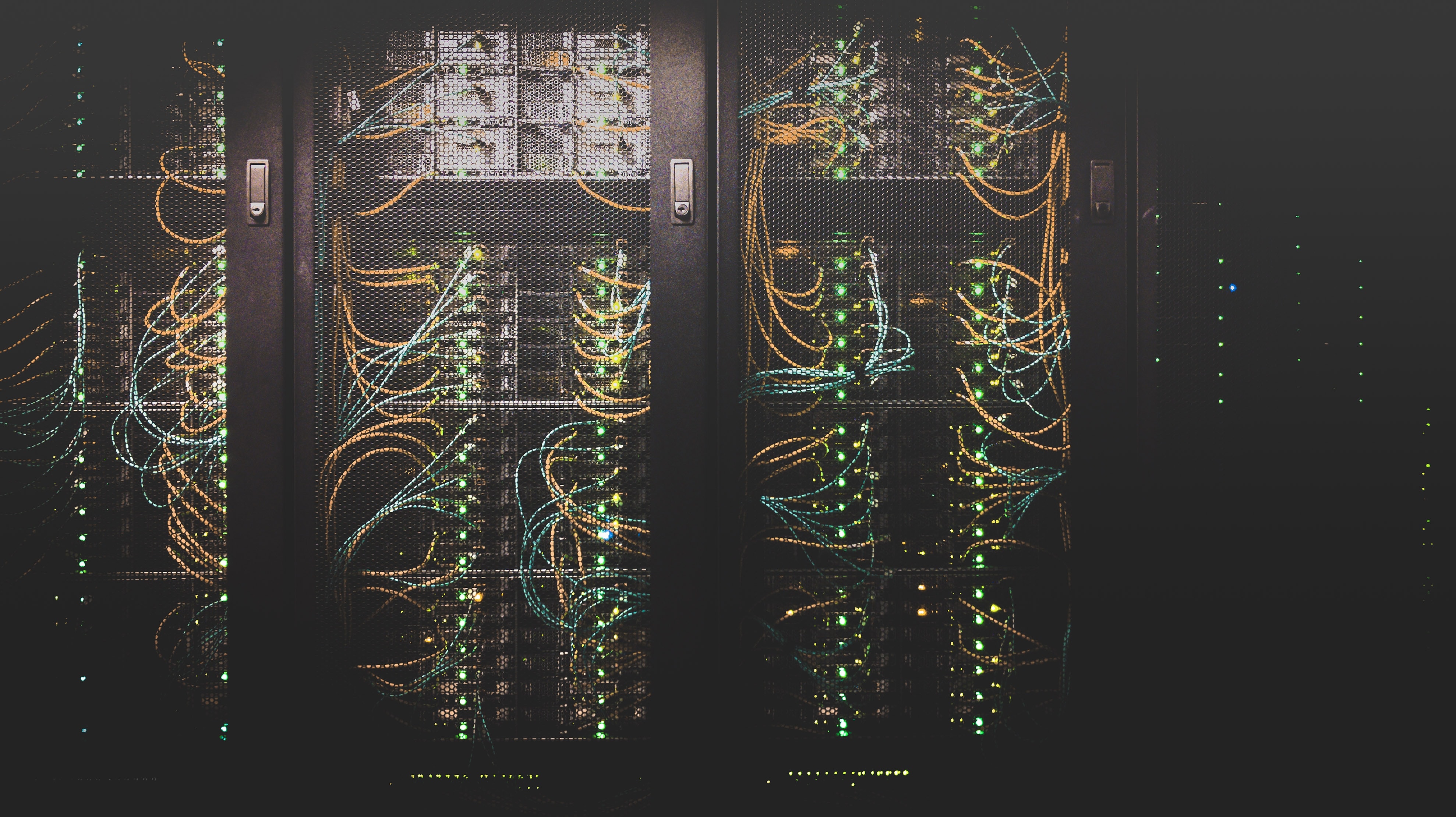 What is Web Hosting? & Why your website needs it