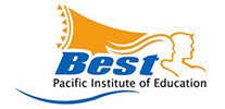 Best Pacific Institute of Education