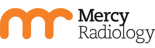 Mercy Radiology