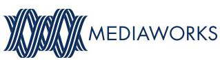 Mediaworks