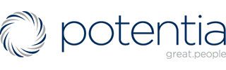 Potentia