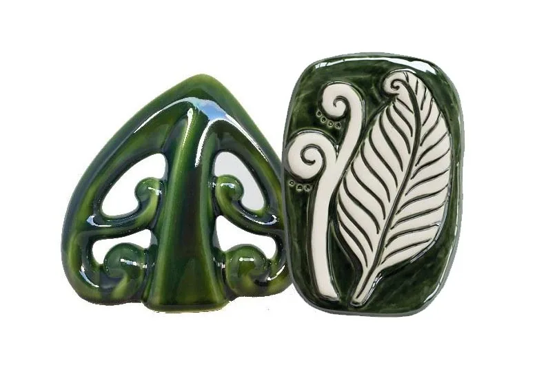 Elements Gifts