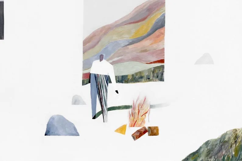 Sanderson Contemporary