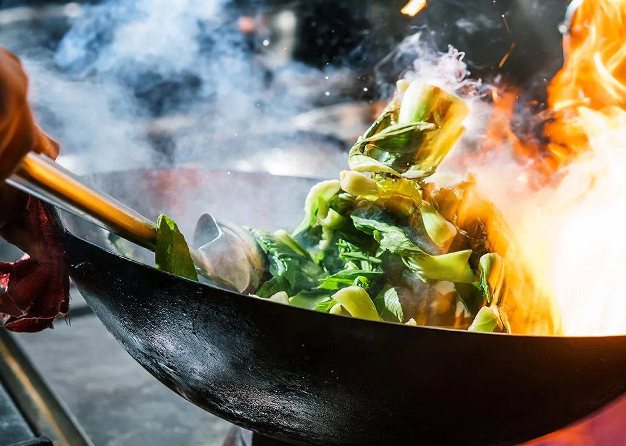 Hospoworld