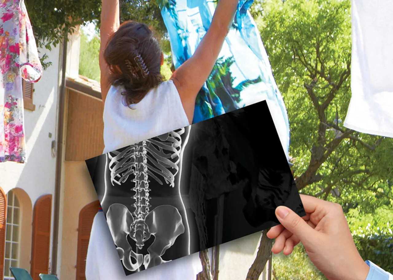 Mercy Radiology