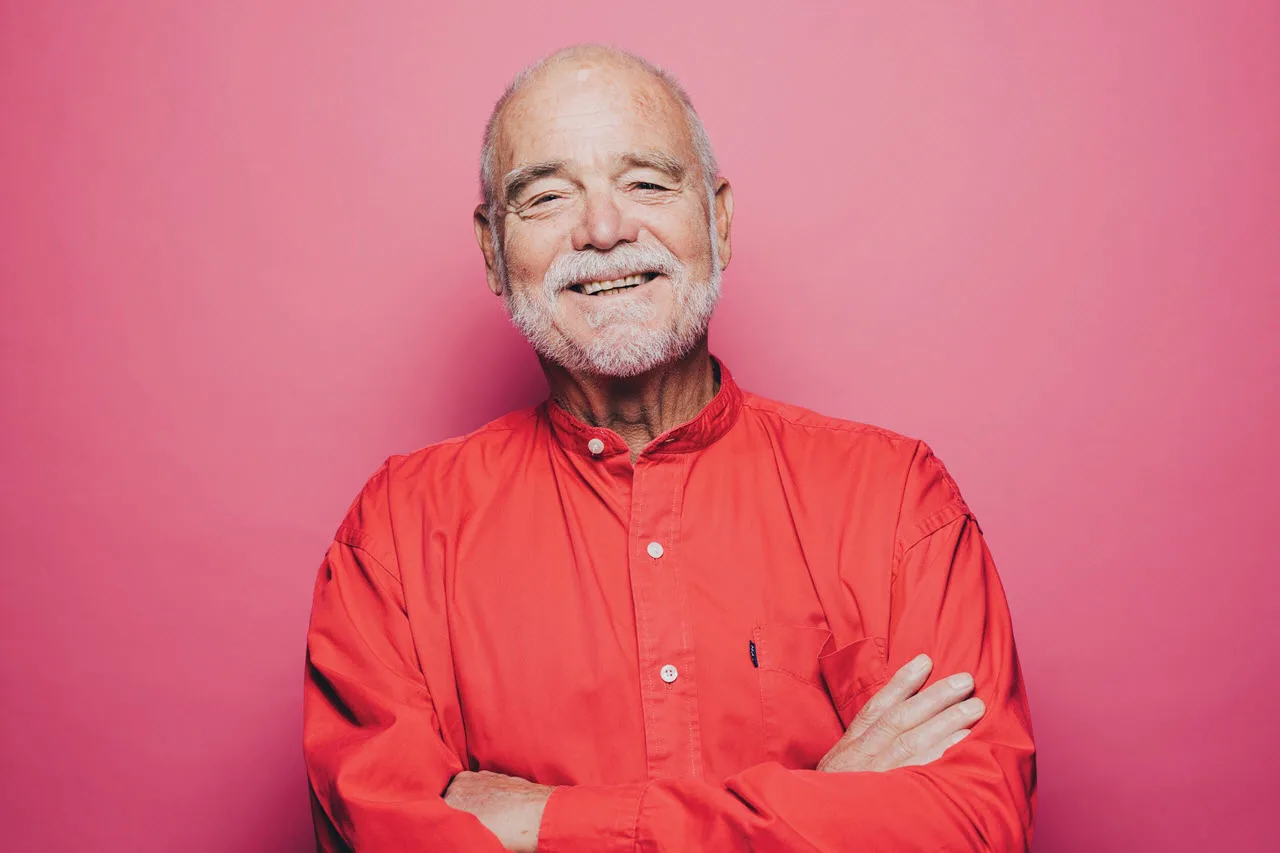 NZ Dementia Foundation