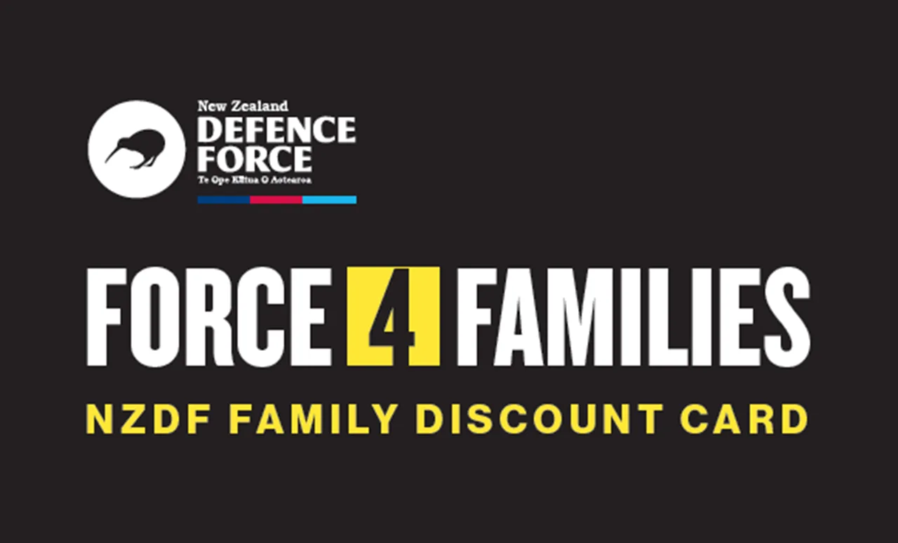 Force4Families