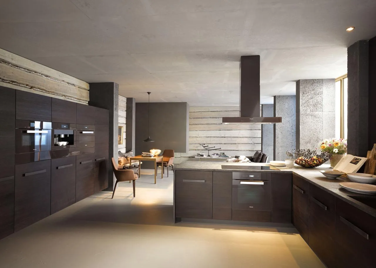 Kitchen Things