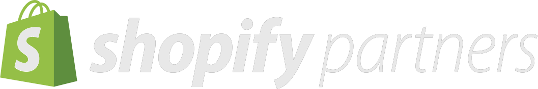 Shopify Partners