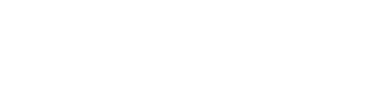 Kings Custom 