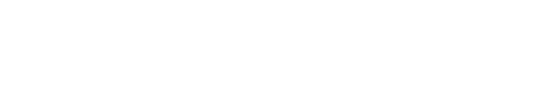 Stampezy Mobile App Development